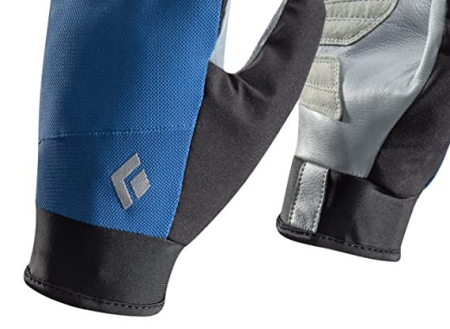 manusi black diamond trekker [3]