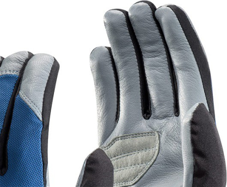 manusi black diamond trekker [2]