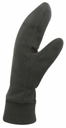 Manusi Windweight Hybrid Unisex [2]