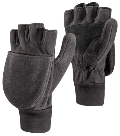 MANUSI - Manusi Windweight Hybrid Unisex