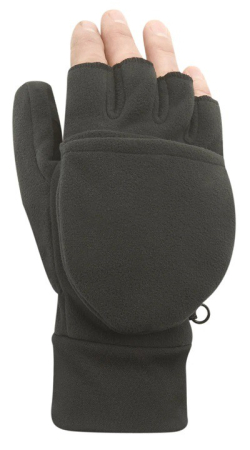 Manusi Windweight Hybrid Unisex [1]