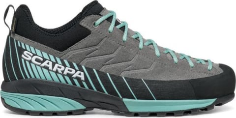Ghete - Mescalito GTX W