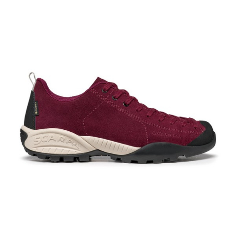 Ghete Scarpa Mojito GTX [1]