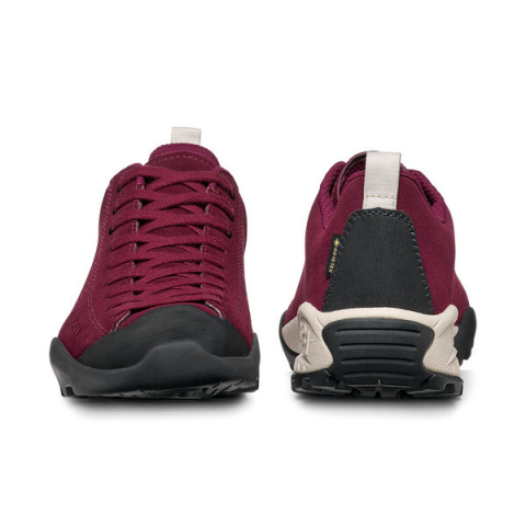 Ghete Scarpa Mojito GTX [2]