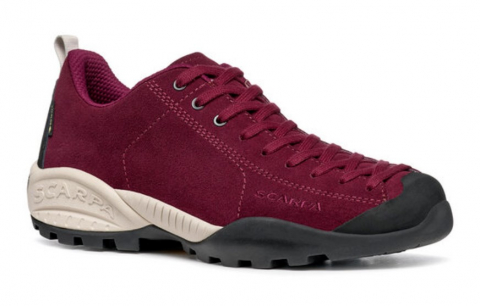 Pantofi - Ghete Scarpa Mojito GTX