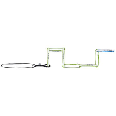 Accesorii - multi chain evo