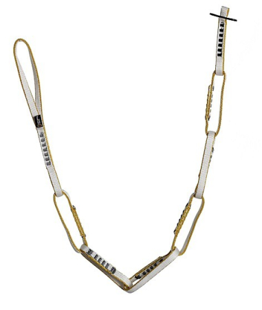 Accesorii - Multi Chain Loop