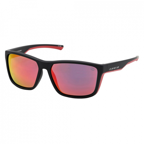 OCHELARI SPORT - Ochelari de soare Ozzie cu lentile polarizate