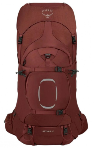 Osprey Aether55 [1]