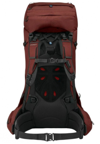 Osprey Aether55 [3]