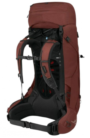 Osprey Aether55 [2]