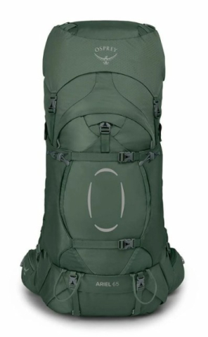 Osprey Ariel 65 [2]