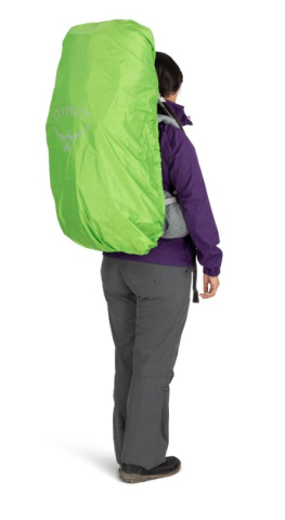 Osprey Ariel 65 [4]