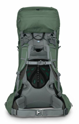 Osprey Ariel 65 [3]