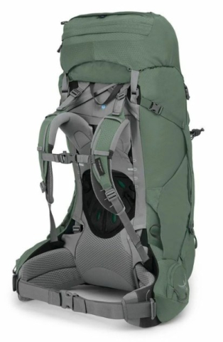 Osprey Ariel 65 [1]
