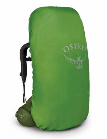 Osprey Aether55 [3]