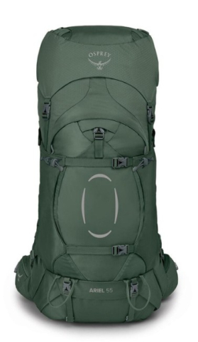 Osprey Ariel 55 [3]