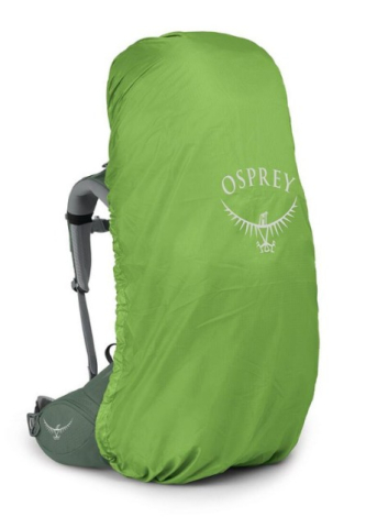Osprey Ariel 55 [5]