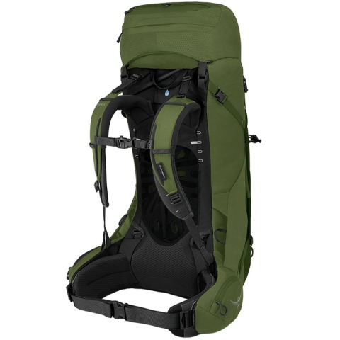 Osprey Aether55 [1]