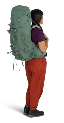 Osprey Ariel 55 [4]