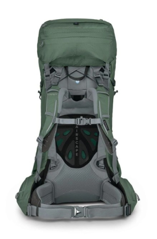 Osprey Ariel 55 [2]