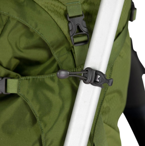 Osprey Aether55 [6]