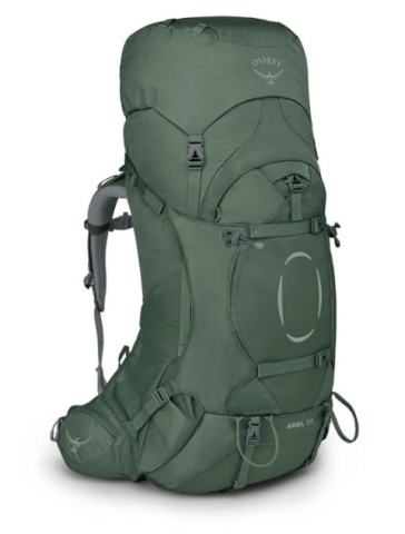 Rucsaci intre 51 - 70 litri - Osprey Ariel 55