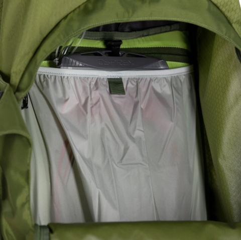 Osprey Aether55 [5]