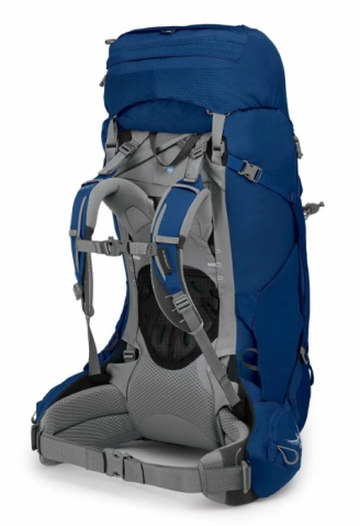 Osprey Ariel 65 [1]