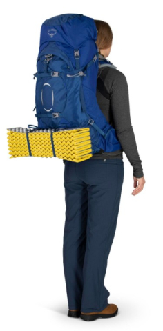 Osprey Ariel 65 [5]