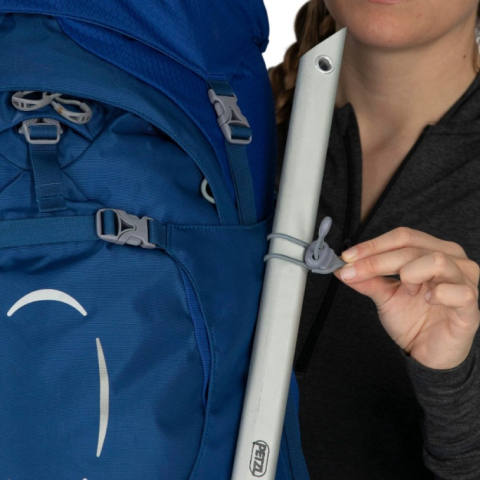 Osprey Ariel 65 [4]