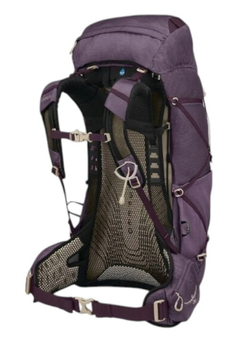 osprey eja 38 [2]