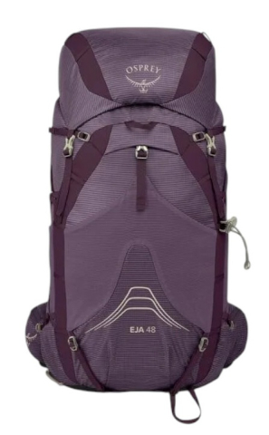 osprey eja 38 [1]
