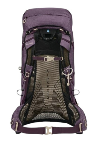osprey eja 38 [3]