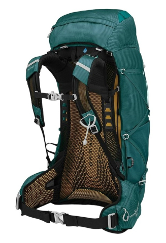 osprey eja 48 [1]