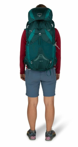 osprey eja 48 [3]
