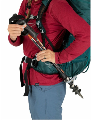osprey eja 48 [4]