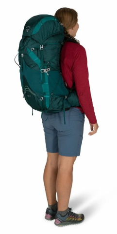 osprey eja 48 [2]