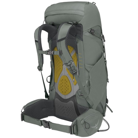 osprey kyte 38 [1]