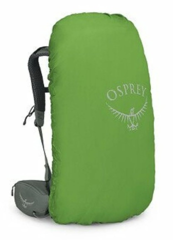 osprey kyte 38 [5]