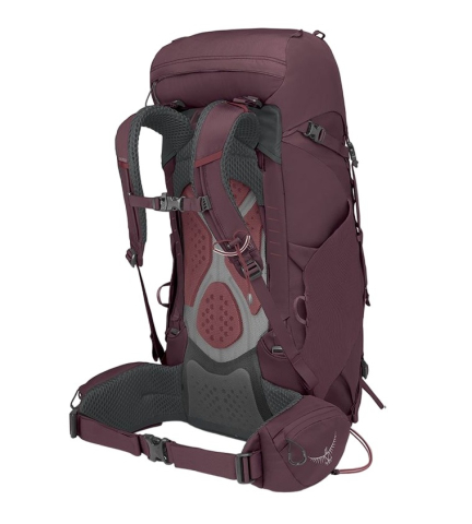 osprey kyte 38 [3]