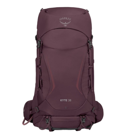 osprey kyte 38 [1]