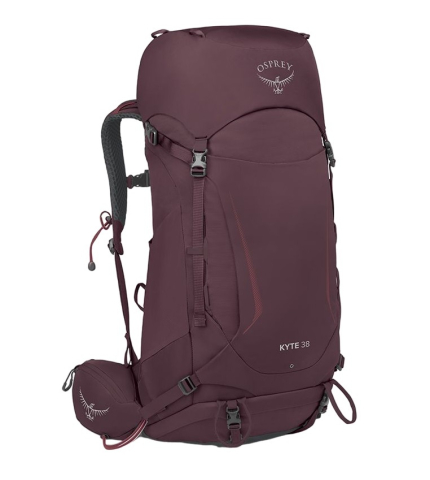 osprey kyte 38 [4]