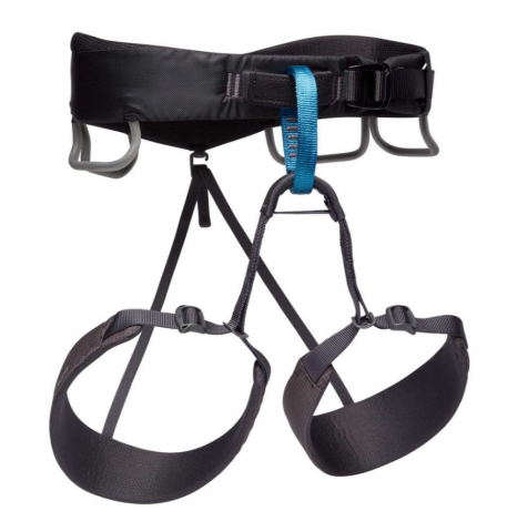 Pachet Ham si Accesorii Momentum Barbati [4]