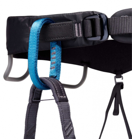 Pachet Ham si Accesorii Momentum Barbati [5]