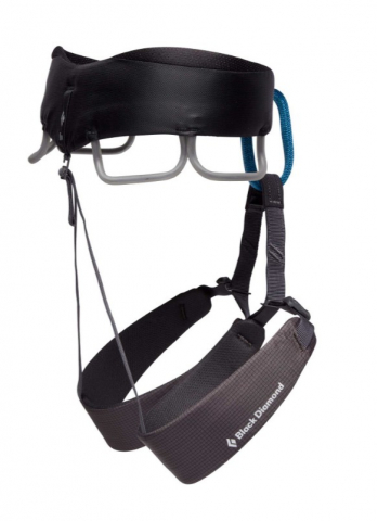 Pachet Ham si Accesorii Momentum Barbati [8]