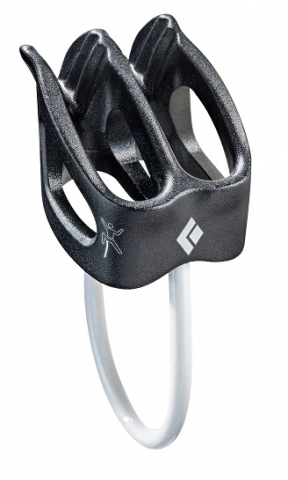 Pachet Ham si Accesorii Momentum Barbati [3]