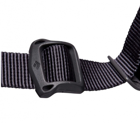 Pachet Ham si Accesorii Momentum Barbati [6]