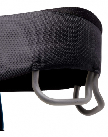Pachet Ham si Accesorii Momentum Barbati [7]