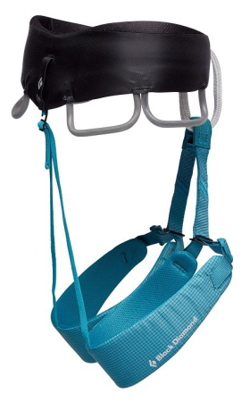 Pachet Ham si Accesorii Momentum Femei [6]